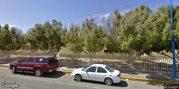 CENTRO DE EDUCACIÓN FISICA